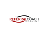 /public/logoimage/1387166325Semoga menang.png